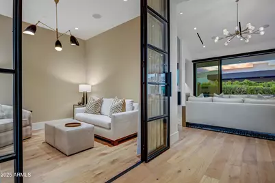 6930 E Cactus Wren Road, Paradise Valley, AZ 85253 - Photo 14