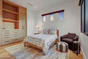 6930 E Cactus Wren Rd, Paradise Valley, AZ 85253 - Photo 20