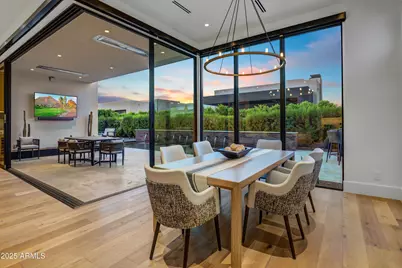 6930 E Cactus Wren Road, Paradise Valley, AZ 85253 - Photo 6