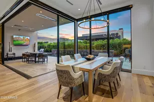 6930 E Cactus Wren Rd, Paradise Valley, AZ 85253 - Photo 6