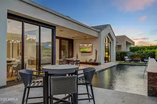 6930 E Cactus Wren Rd, Paradise Valley, AZ 85253 - Photo 24