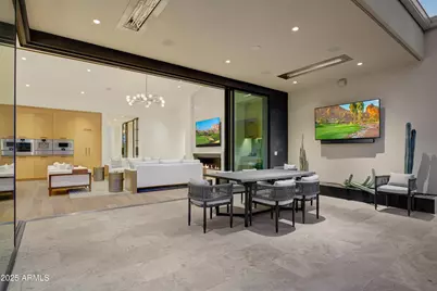 6930 E Cactus Wren Road, Paradise Valley, AZ 85253 - Photo 22