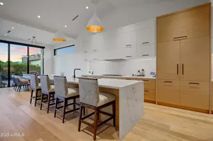 6930 E Cactus Wren Rd, Paradise Valley, AZ 85253 - Photo 12