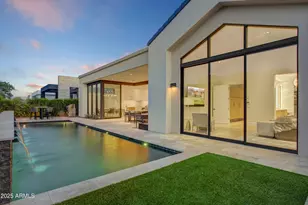 6930 E Cactus Wren Rd, Paradise Valley, AZ 85253 - Photo 26