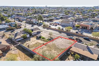 2332 E Maryland Drive, Tempe, AZ 85288 - Photo 6