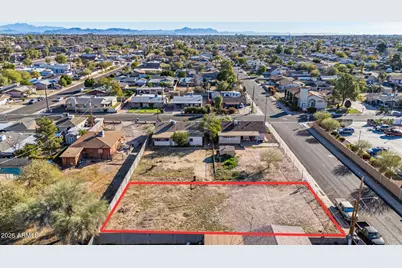 2332 E Maryland Drive, Tempe, AZ 85288 - Photo 8