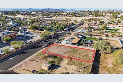 2332 E Maryland Drive, Tempe, AZ 85288 - Photo 4