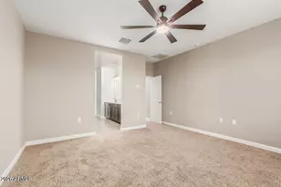 29539 W Whitton Ave, Buckeye, AZ 85396 - Photo 22