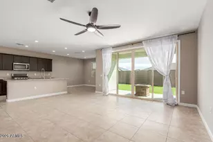 29539 W Whitton Ave, Buckeye, AZ 85396 - Photo 8