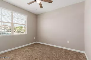 29539 W Whitton Ave, Buckeye, AZ 85396 - Photo 18