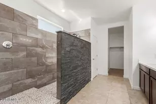 29539 W Whitton Ave, Buckeye, AZ 85396 - Photo 16