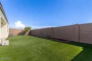 29539 W Whitton Ave, Buckeye, AZ 85396 - Photo 28