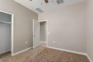 29539 W Whitton Ave, Buckeye, AZ 85396 - Photo 24