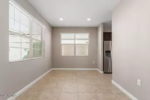 29539 W Whitton Ave, Buckeye, AZ 85396 - Photo 10