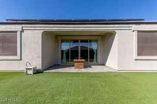 29539 W Whitton Ave, Buckeye, AZ 85396 - Photo 26