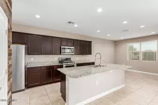 29539 W Whitton Ave, Buckeye, AZ 85396 - Photo 6