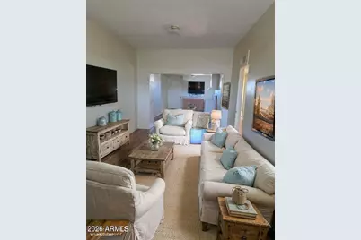 214 E Centre Avenue, Buckeye, AZ 85326 - Photo 18