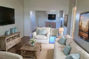 214 E Centre Ave, Buckeye, AZ 85326 - Photo 18