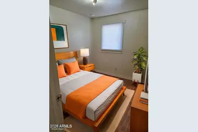 214 E Centre Avenue, Buckeye, AZ 85326 - Photo 22