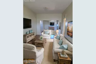 214 E Centre Avenue, Buckeye, AZ 85326 - Photo 18