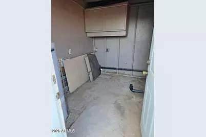 214 E Centre Avenue, Buckeye, AZ 85326 - Photo 20
