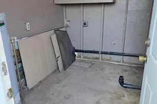 214 E Centre Ave, Buckeye, AZ 85326 - Photo 20