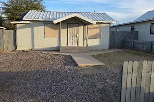 214 E Centre Ave, Buckeye, AZ 85326 - Photo 4