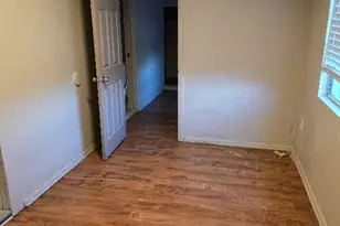 214 E Centre Ave, Buckeye, AZ 85326 - Photo 38