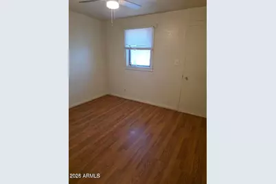 214 E Centre Avenue, Buckeye, AZ 85326 - Photo 14