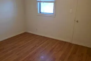 214 E Centre Ave, Buckeye, AZ 85326 - Photo 14