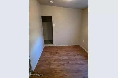 214 E Centre Avenue, Buckeye, AZ 85326 - Photo 34