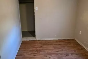 214 E Centre Ave, Buckeye, AZ 85326 - Photo 34