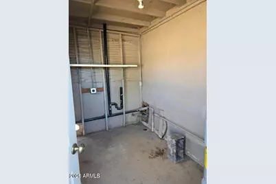 214 E Centre Avenue, Buckeye, AZ 85326 - Photo 8