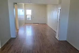 214 E Centre Ave, Buckeye, AZ 85326 - Photo 16