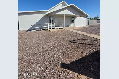 214 E Centre Avenue, Buckeye, AZ 85326 - Photo 2