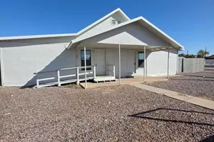 214 E Centre Ave, Buckeye, AZ 85326 - Photo 2