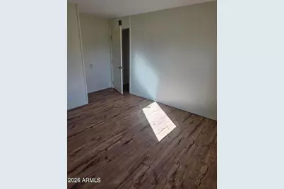 214 E Centre Avenue, Buckeye, AZ 85326 - Photo 26