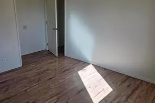 214 E Centre Ave, Buckeye, AZ 85326 - Photo 26