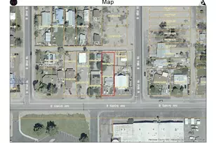 214 E Centre Ave, Buckeye, AZ 85326 - Photo 4