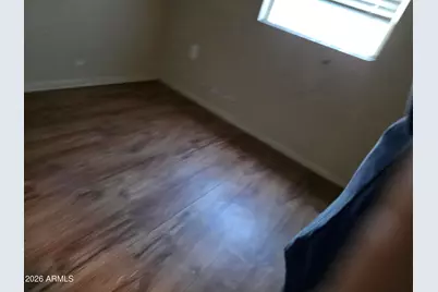 214 E Centre Avenue, Buckeye, AZ 85326 - Photo 30