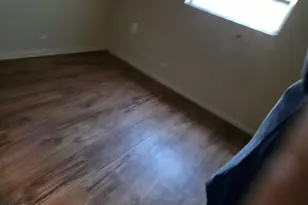 214 E Centre Ave, Buckeye, AZ 85326 - Photo 30