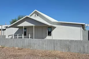 214 E Centre Ave, Buckeye, AZ 85326 - Photo 1