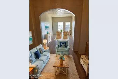 214 E Centre Avenue, Buckeye, AZ 85326 - Photo 28