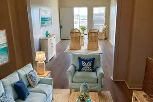 214 E Centre Ave, Buckeye, AZ 85326 - Photo 28