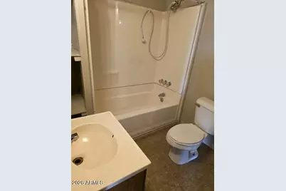 214 E Centre Avenue, Buckeye, AZ 85326 - Photo 32