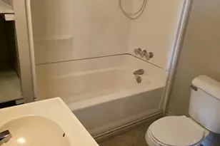 214 E Centre Ave, Buckeye, AZ 85326 - Photo 32