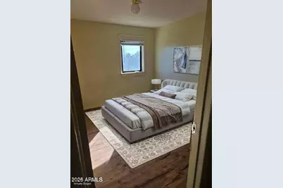 214 E Centre Avenue, Buckeye, AZ 85326 - Photo 12