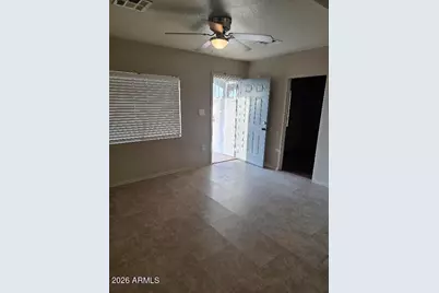 214 E Centre Avenue, Buckeye, AZ 85326 - Photo 40