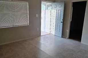 214 E Centre Ave, Buckeye, AZ 85326 - Photo 40