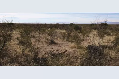 10 Acres N Gordon Ranch Road #12-04A, Douglas, AZ 85607 - Photo 18